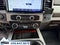 2022 Ford F-350SD King Ranch