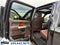 2022 Ford F-350SD King Ranch