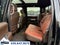 2022 Ford F-350SD King Ranch