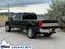 2022 Ford F-350SD King Ranch