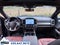 2022 Ford F-350SD King Ranch