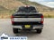 2022 Ford F-350SD King Ranch