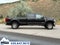 2022 Ford F-350SD King Ranch
