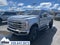 2023 Ford F-350SD Base