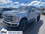 2023 Ford F-350SD Base