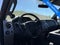 2011 Ford F-350SD Lariat