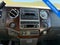 2011 Ford F-350SD Lariat