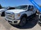 2011 Ford F-350SD Lariat