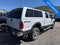 2011 Ford F-350SD Lariat