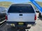 2011 Ford F-350SD Lariat