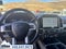 2022 Ford F-350SD Platinum