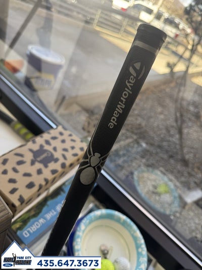 2022 Ford F-350SD Platinum