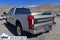 2022 Ford F-350SD Platinum