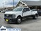 2025 Ford F-350SD King Ranch DRW