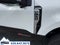 2025 Ford F-350SD King Ranch DRW