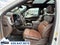 2025 Ford F-350SD King Ranch DRW