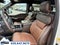 2025 Ford F-350SD King Ranch DRW