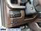 2025 Ford F-350SD King Ranch DRW