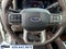 2025 Ford F-350SD King Ranch DRW