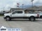 2025 Ford F-350SD King Ranch DRW