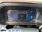 2025 Ford F-350SD King Ranch DRW