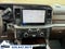 2025 Ford F-350SD King Ranch DRW