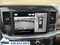 2025 Ford F-350SD King Ranch DRW
