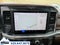 2025 Ford F-350SD King Ranch DRW
