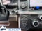 2025 Ford F-350SD King Ranch DRW