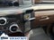 2025 Ford F-350SD King Ranch DRW