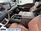 2025 Ford F-350SD King Ranch DRW