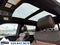 2025 Ford F-350SD King Ranch DRW