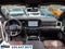 2025 Ford F-350SD King Ranch DRW