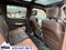 2025 Ford F-350SD King Ranch DRW