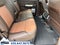 2025 Ford F-350SD King Ranch DRW