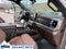 2025 Ford F-350SD King Ranch DRW