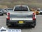 2025 Ford F-350SD King Ranch DRW