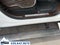 2025 Ford F-350SD King Ranch DRW