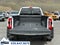 2025 Ford F-350SD King Ranch DRW