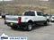 2025 Ford F-350SD King Ranch DRW