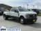 2025 Ford F-350SD King Ranch DRW