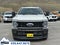 2025 Ford F-350SD King Ranch DRW