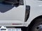 2027 Ford F-350SD Lariat DRW