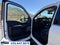 2027 Ford F-350SD Lariat DRW