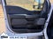 2027 Ford F-350SD Lariat DRW