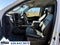 2027 Ford F-350SD Lariat DRW
