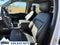 2027 Ford F-350SD Lariat DRW