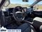 2027 Ford F-350SD Lariat DRW