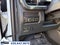 2027 Ford F-350SD Lariat DRW