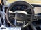 2027 Ford F-350SD Lariat DRW